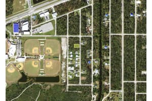 2157 WAKEFIELD STREET, PORT CHARLOTTE, FL 33948 - MLS#MFRA4664236