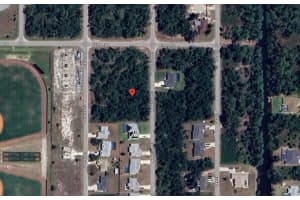 2157 WAKEFIELD STREET, PORT CHARLOTTE, FL 33948 - MLS#MFRA4664236