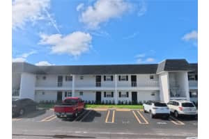 302 47TH AVENUE DRIVE, BRADENTON, FL 34207 - MLS#MFRA4664238