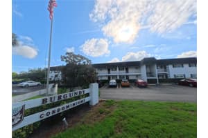 302 47TH AVENUE DRIVE, BRADENTON, FL 34207 - MLS#MFRA4664238