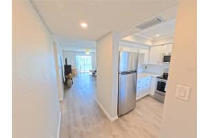302 47TH AVENUE DRIVE, BRADENTON, FL 34207 - MLS#MFRA4664238