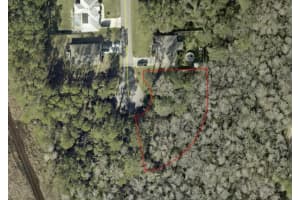 ULONG PL, PALM COAST, FL 32164 - MLS#MFRA4664239