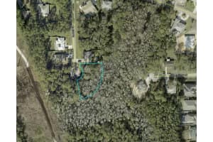 ULONG PL, PALM COAST, FL 32164 - MLS#MFRA4664239