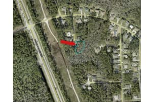 ULONG PL, PALM COAST, FL 32164 - MLS#MFRA4664239