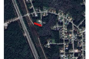 ULONG PL, PALM COAST, FL 32164 - MLS#MFRA4664239