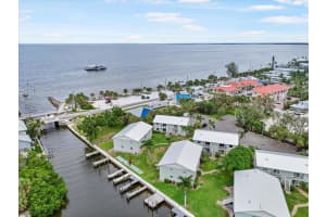 522 PINE AVENUE, ANNA MARIA, FL 34216 - MLS#MFRA4664240