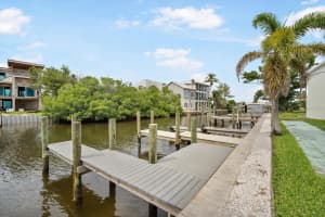 522 PINE AVENUE, ANNA MARIA, FL 34216 - MLS#MFRA4664240