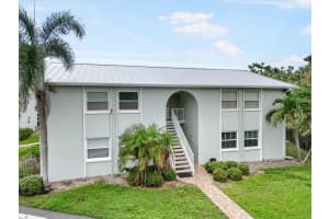 522 PINE AVENUE, ANNA MARIA, FL 34216 - MLS#MFRA4664240