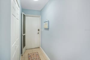 522 PINE AVENUE, ANNA MARIA, FL 34216 - MLS#MFRA4664240