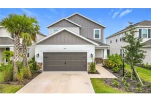 9129 NIGHT SKYE AVENUE, SARASOTA, FL 34241 - MLS#MFRA4664241