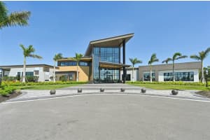 9129 NIGHT SKYE AVENUE, SARASOTA, FL 34241 - MLS#MFRA4664241