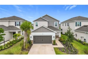 9129 NIGHT SKYE AVENUE, SARASOTA, FL 34241 - MLS#MFRA4664241