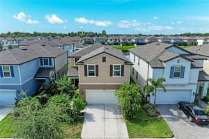10337 Berryessa Ave, RIVERVIEW