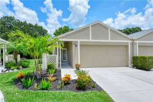 220 Chartley Ct N, SARASOTA
