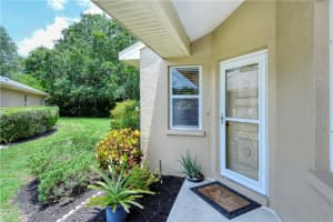 220 CHARTLEY COURT, SARASOTA, FL 34232 - MLS#MFRA4664243