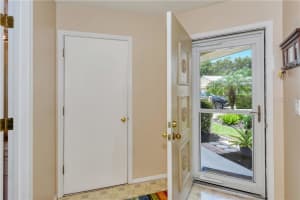 220 CHARTLEY COURT, SARASOTA, FL 34232 - MLS#MFRA4664243