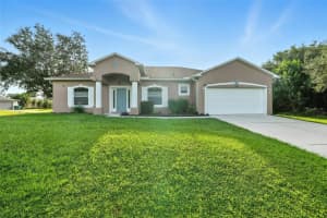 1038 STALEY STREET, PORT CHARLOTTE, FL 33952 - MLS#MFRA4664246
