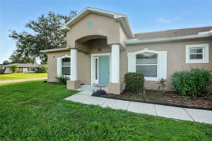 1038 STALEY STREET, PORT CHARLOTTE, FL 33952 - MLS#MFRA4664246