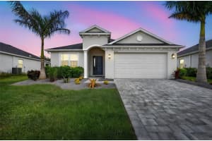 12356 Cedar Pass Trl, PARRISH