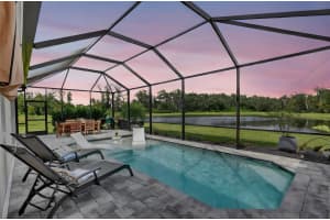 12356 CEDAR PASS TRAIL, PARRISH, FL 34219 - MLS#MFRA4664247