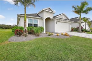 12356 CEDAR PASS TRAIL, PARRISH, FL 34219 - MLS#MFRA4664247