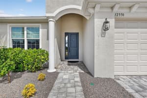 12356 CEDAR PASS TRAIL, PARRISH, FL 34219 - MLS#MFRA4664247