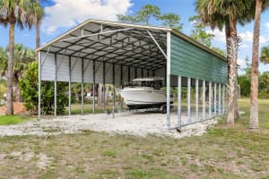 1020 19TH STREET, NAPLES, FL 34117 - MLS#MFRA4664248