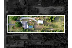 1020 19TH STREET, NAPLES, FL 34117 - MLS#MFRA4664248