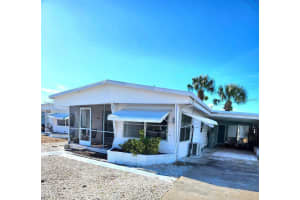 2203 Michigan Ave, BRADENTON
