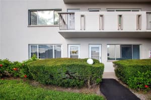 4210 Ironwood Cir #101j, BRADENTON