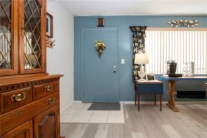 4210 IRONWOOD CIRCLE, BRADENTON, FL 34209 - MLS#MFRA4664251