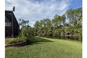 2031 BALTIMORE STREET, NORTH PORT, FL 34286 - MLS#MFRA4664253