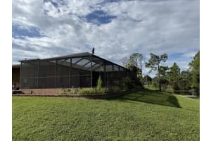 2031 BALTIMORE STREET, NORTH PORT, FL 34286 - MLS#MFRA4664253