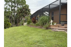 2031 BALTIMORE STREET, NORTH PORT, FL 34286 - MLS#MFRA4664253