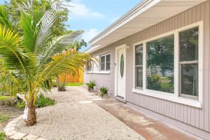 2712 CARNEGIE PLACE, BRADENTON, FL 34207 - MLS#MFRA4664254