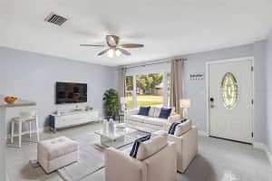 2712 CARNEGIE PLACE, BRADENTON, FL 34207 - MLS#MFRA4664254