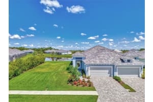8131 Anthirium Loop, SARASOTA