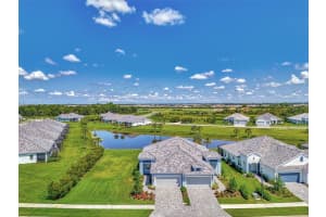 8131 ANTHIRIUM LOOP, SARASOTA, FL 34240 - MLS#MFRA4664255