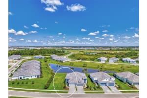 8131 ANTHIRIUM LOOP, SARASOTA, FL 34240 - MLS#MFRA4664255