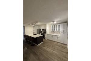 109 OBRIEN STREET, TAMPA, FL 33609 - MLS#MFRA4664257