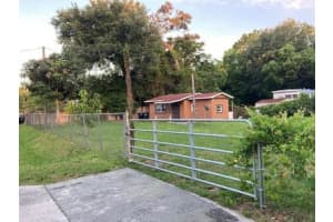 926 9th St, ORLANDO
