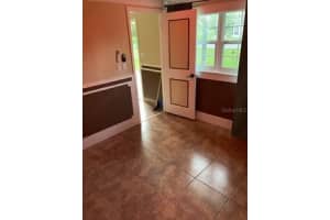 926 9TH STREET, ORLANDO, FL 32824 - MLS#MFRA4664258