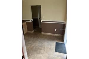 926 9TH STREET, ORLANDO, FL 32824 - MLS#MFRA4664258