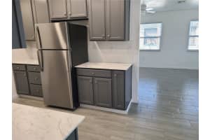 2701 13TH STREET, PALMETTO, FL 34221 - MLS#MFRA4664259