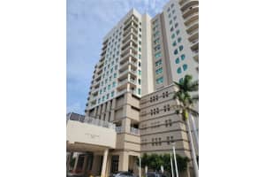 1771 RINGLING BOULEVARD, SARASOTA, FL 34236 - MLS#MFRA4664260