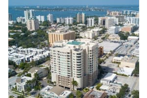 1771 RINGLING BOULEVARD, SARASOTA, FL 34236 - MLS#MFRA4664260