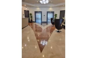 1771 RINGLING BOULEVARD, SARASOTA, FL 34236 - MLS#MFRA4664260