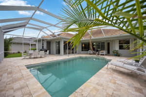 8204 WATERVIEW BOULEVARD, LAKEWOOD RANCH, FL 34202 - MLS#MFRA4664261