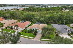 8204 WATERVIEW BOULEVARD, LAKEWOOD RANCH, FL 34202 - MLS#MFRA4664261