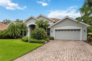 8204 WATERVIEW BOULEVARD, LAKEWOOD RANCH, FL 34202 - MLS#MFRA4664261